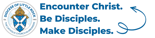 Diocese of Little Rock