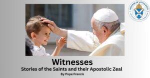Witnesses