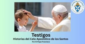 Testigos