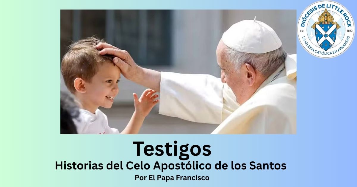 Testigos