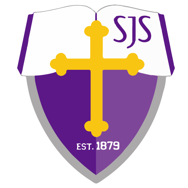 Conway, St. Joseph Preschool, Staff